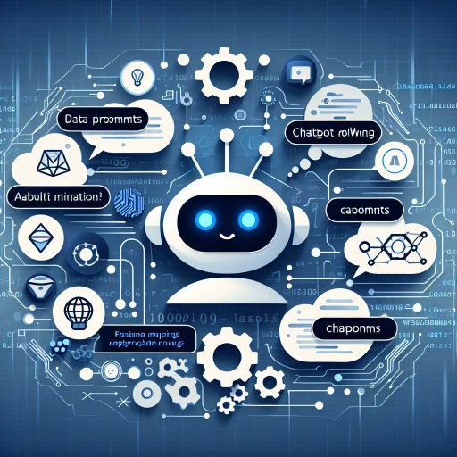 Mastering ChatGPT Prompts in Data Capture