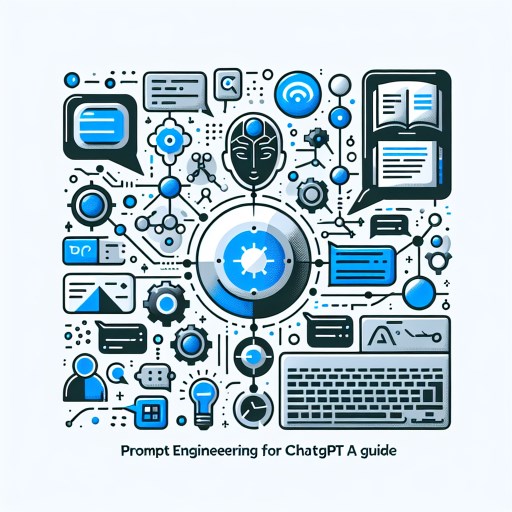 Prompt Engineering & ChatGPT: A Guide