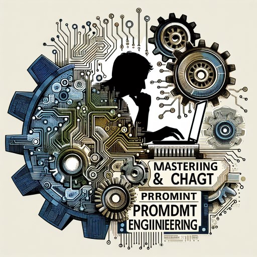 Mastering ChatGPT Prompt Engineering for IDC